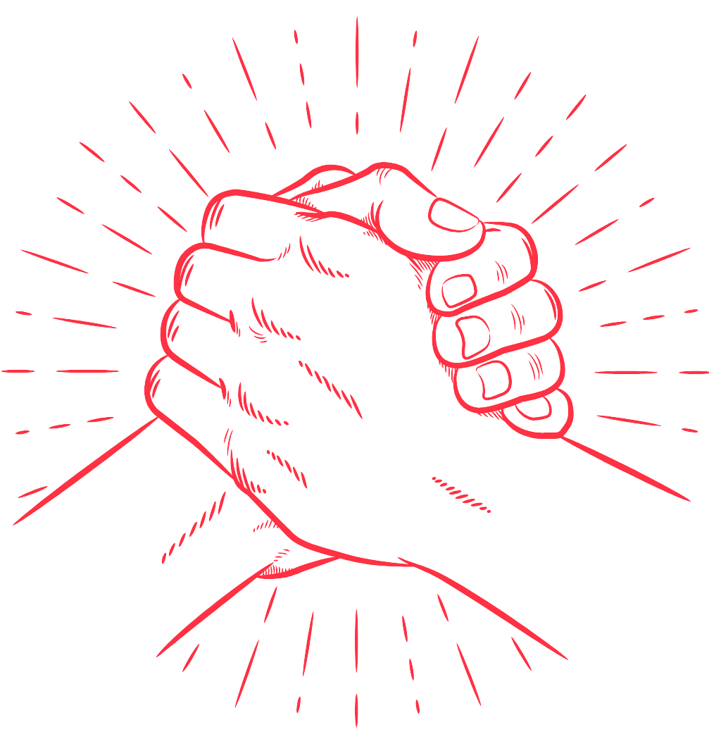 Ferrante Media Partners