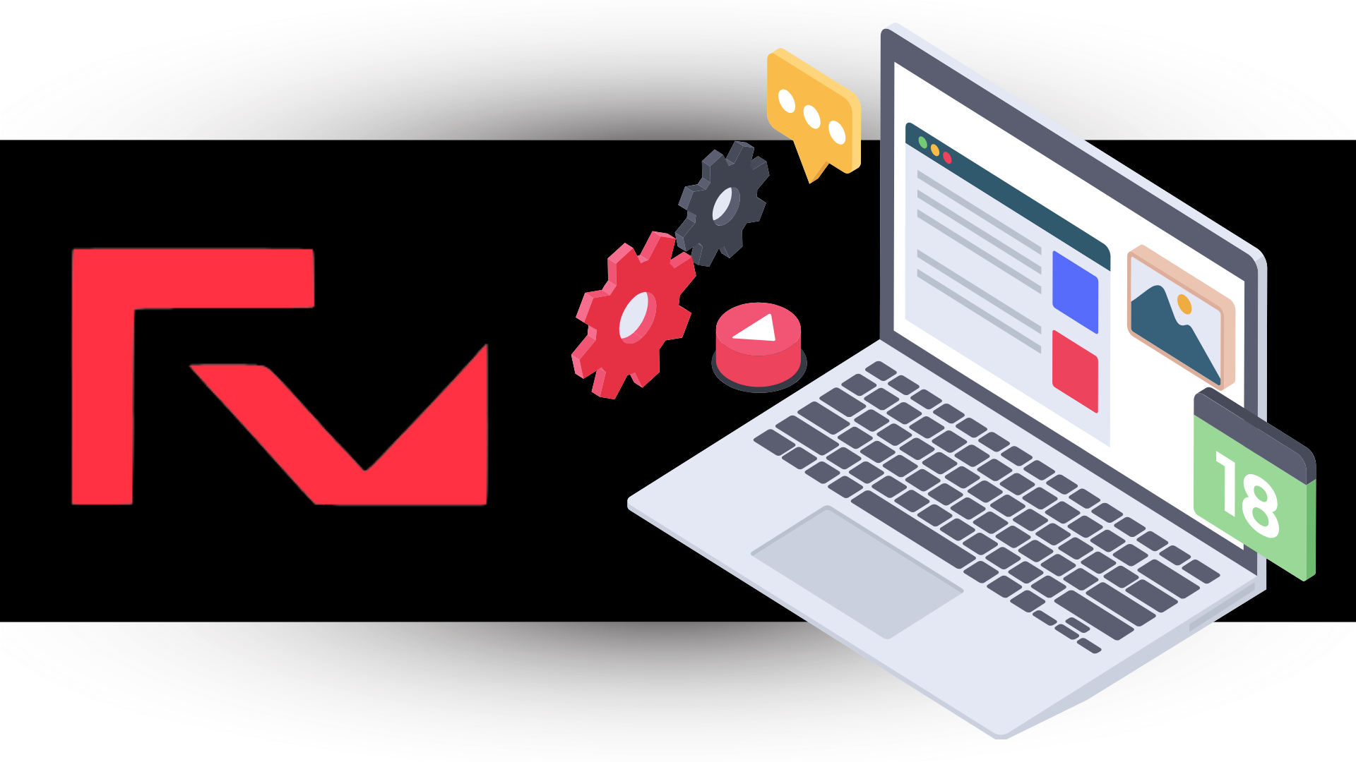 Why Your Website Needs AI to Compete in the Modern Digital Landscape