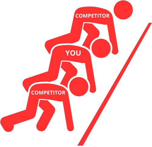 YOUR BUSINESS