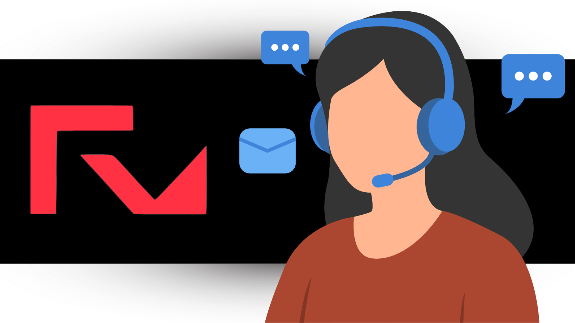 How Home-Service Companies Are Quietly Adding $10,000&ndash;$90,000 Per Month With AI-Powered Call Handling