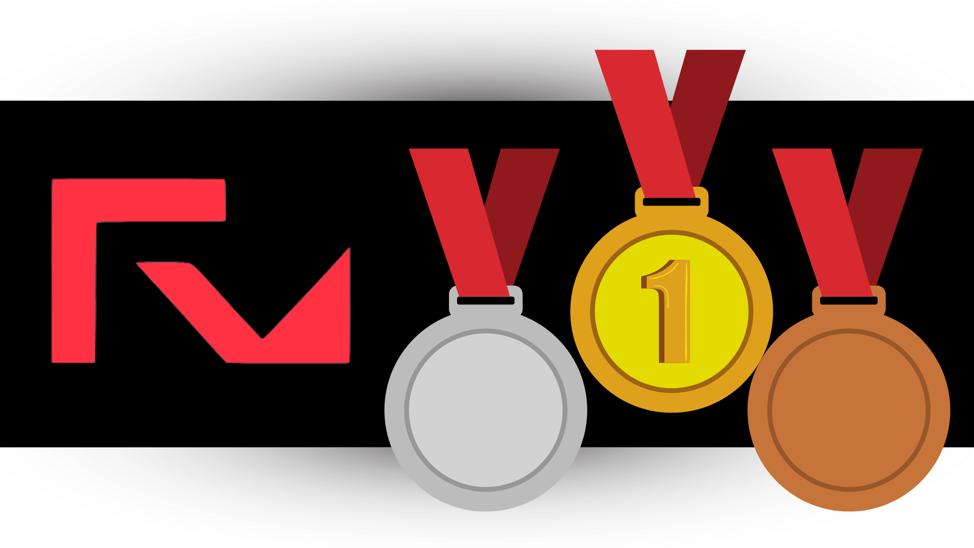 The 5-Minute Rule: Why the First Contractor to Respond Wins the Job