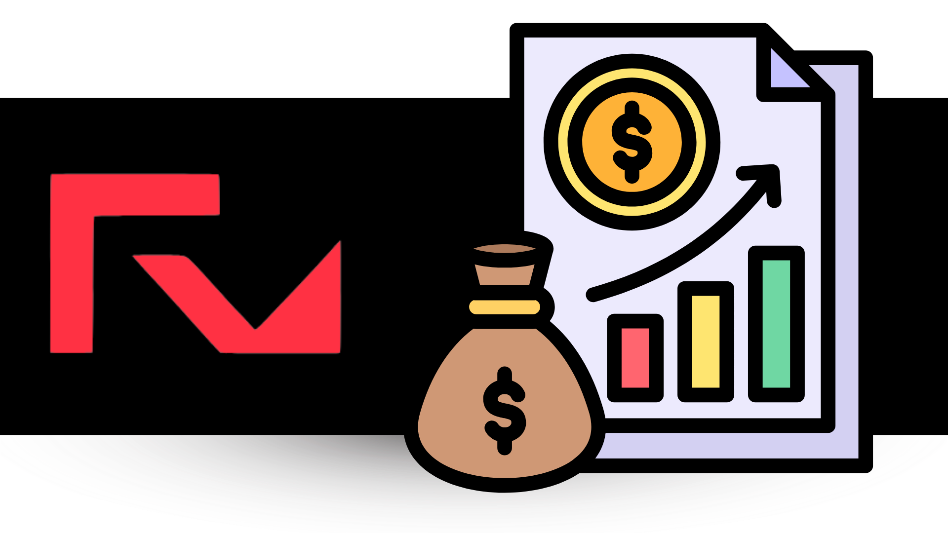 Why Growing Home-Service Companies Hit a Revenue Ceiling (And How to Break Through It)