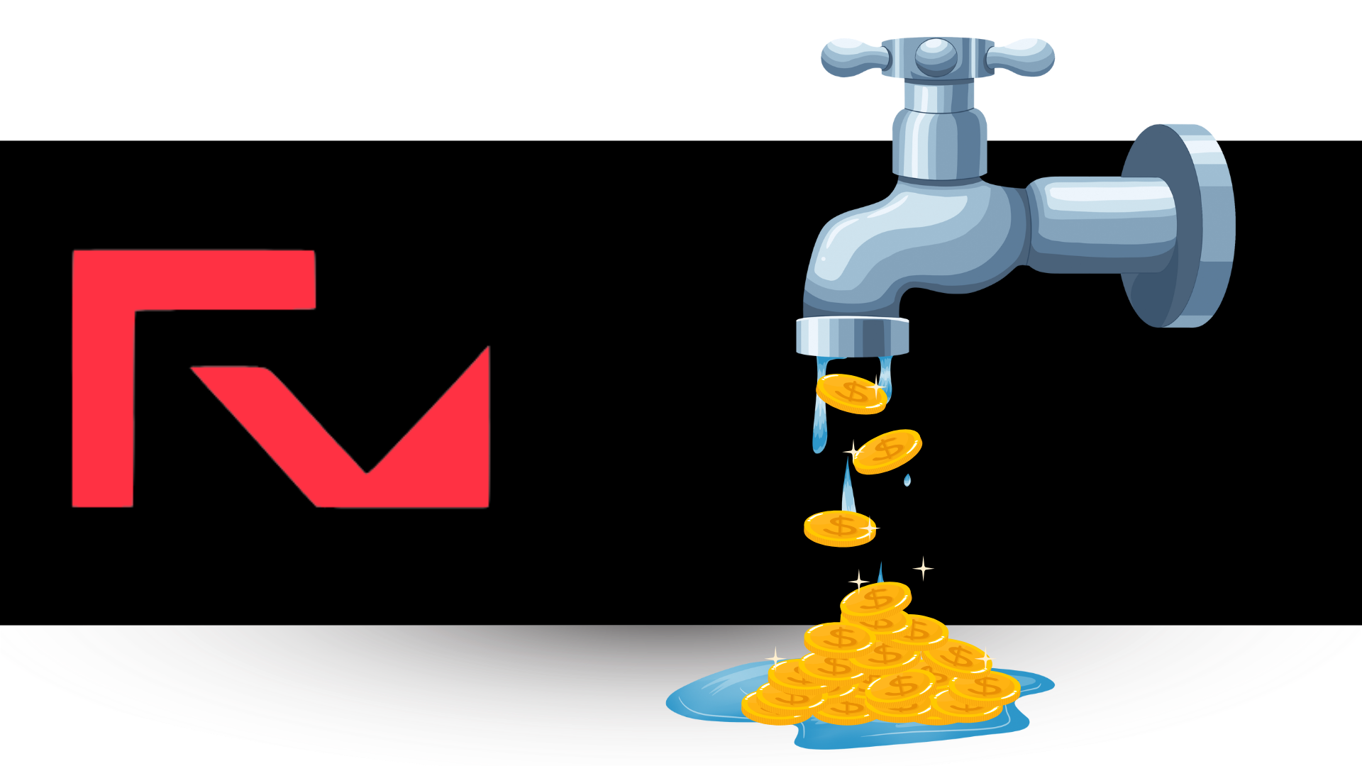 Why Paying for More Leads Won&rsquo;t Fix Your Revenue Problem