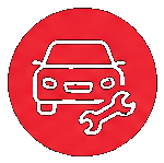 Automotive Services