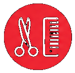 Beauty & Personal Care
