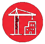 Construction & Trades