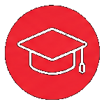 Education & Tutoring