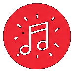 Events & Entertainment