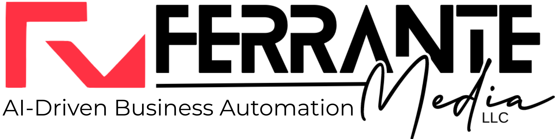 Ferrante Media