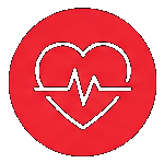Health & Wellness
