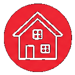 Home Services