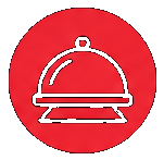 Hospitality & Food