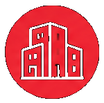 Industrial & Commercial Services