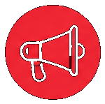 Marketing & Media