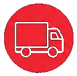 Moving & Storage