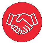 Nonprofit & Community Services