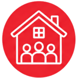 Realtors