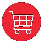Retail & Specialty