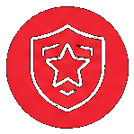 Security & Protection